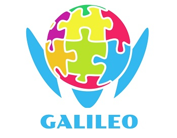 День рождения Галилео!
