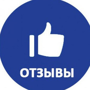 Турутанов Павел