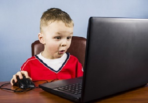  Группа Little genius
